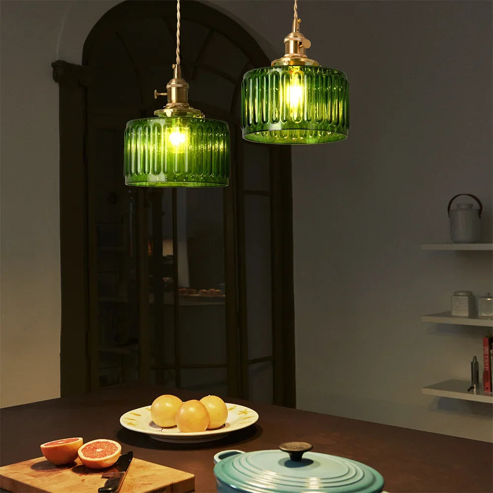 Vetrulus Led Crystal Chandelier With Chrome Finish For Modern Homes