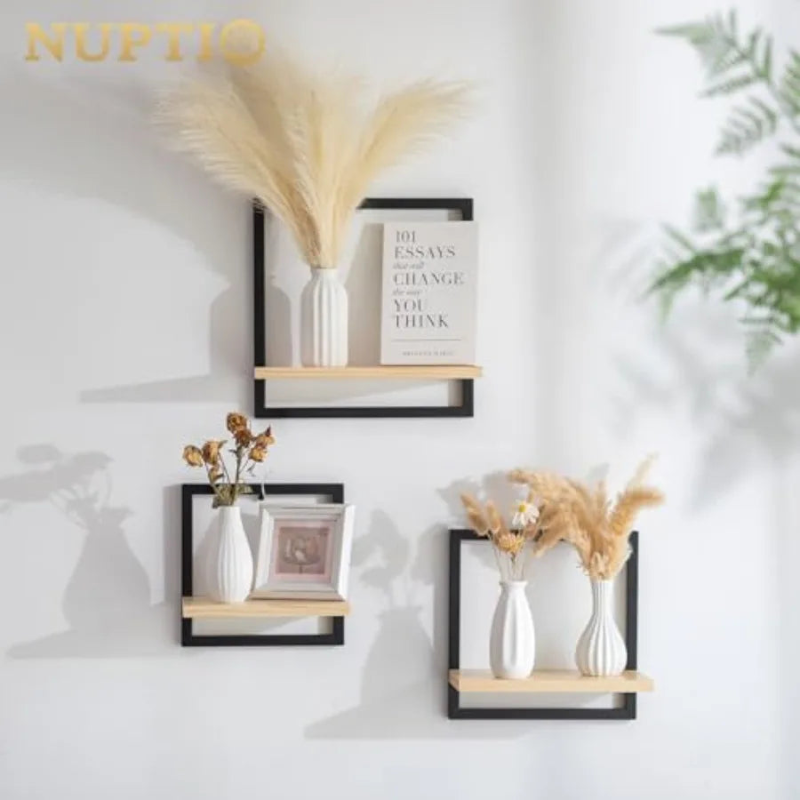 Elegant Ceramic Centerpiece Vase For Home Wedding Decoration