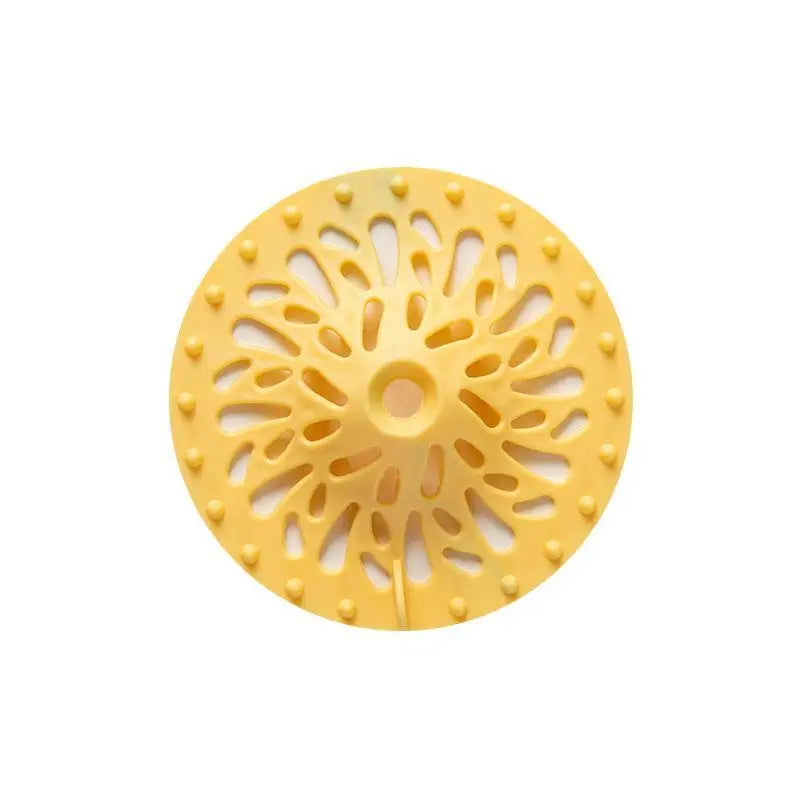 Durable Hair Catcher Drain Strainer Filter For Showers And Sinks