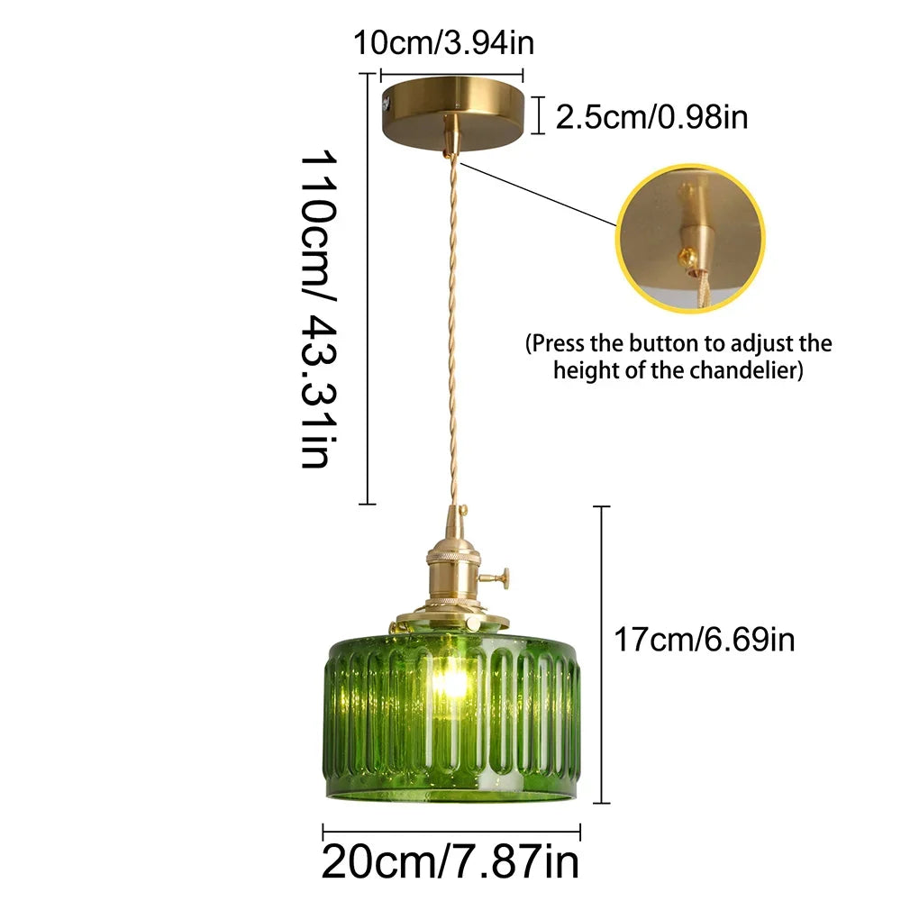 Vetrulus Led Crystal Chandelier With Chrome Finish For Modern Homes