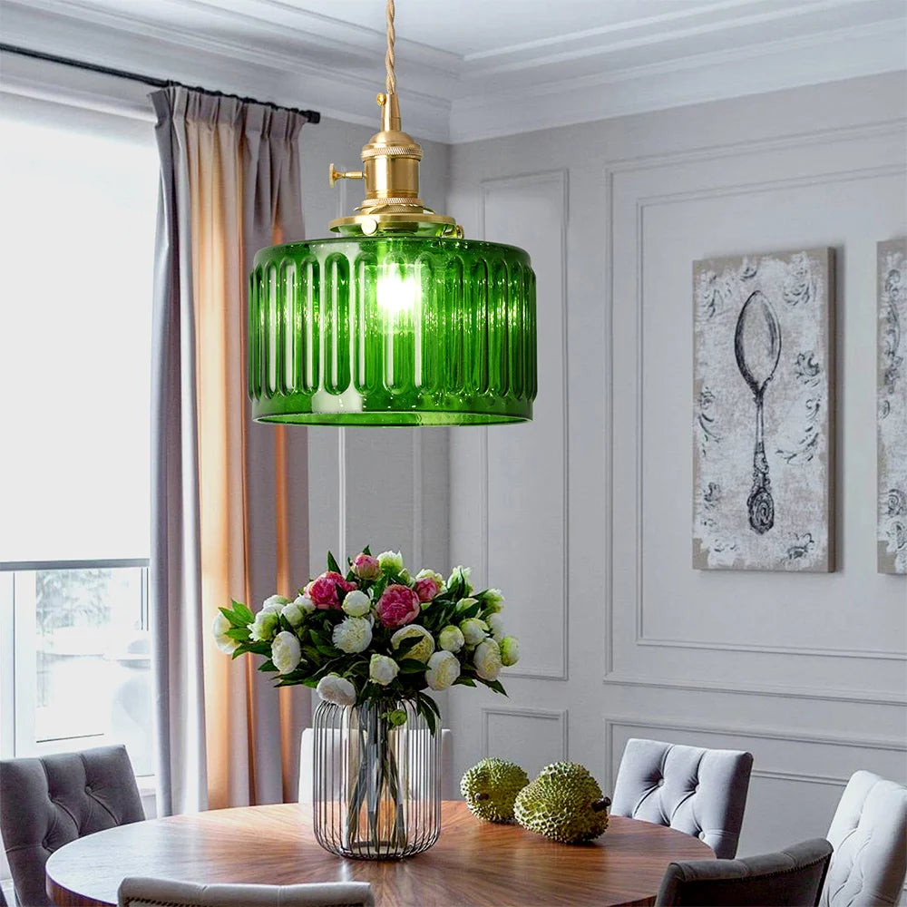 Vetrulus Led Crystal Chandelier With Chrome Finish For Modern Homes