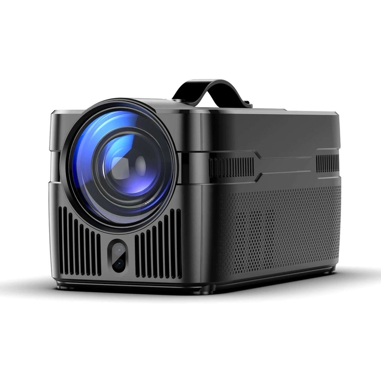 Magcubic Auto Focus Ultra Short Throw 1080P Home Projector