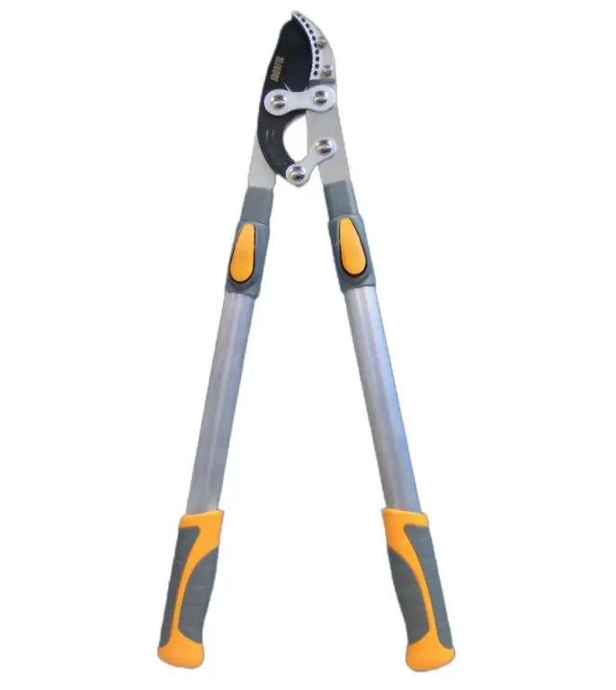Telescopic Pruning Shears For Gardening And Fruit Trees