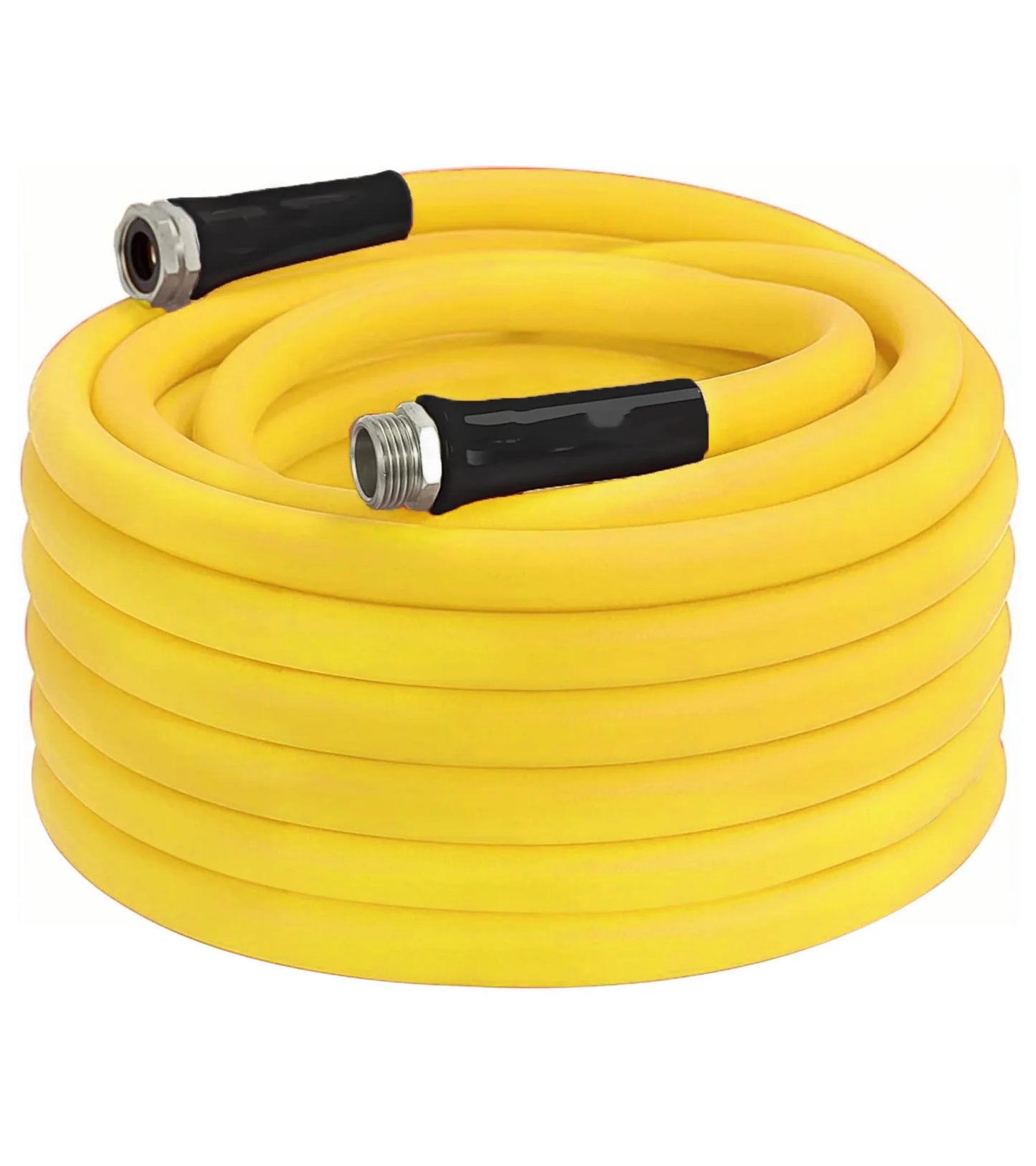 T Tovia Lightweight All Weather Kink Free Garden Hose