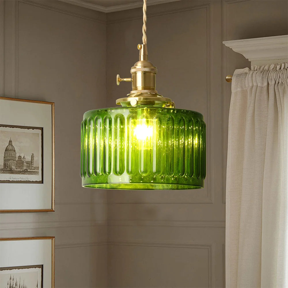 Vetrulus Led Crystal Chandelier With Chrome Finish For Modern Homes