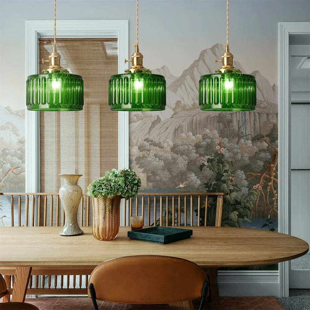Vetrulus Led Crystal Chandelier With Chrome Finish For Modern Homes